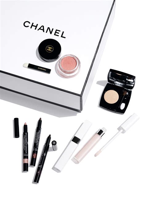 where can you buy chanel makeup in canada|buy chanel makeup online canada.